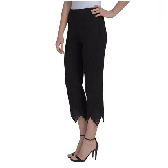 Lysse Alix Crop Legging - Picture 2 of 7